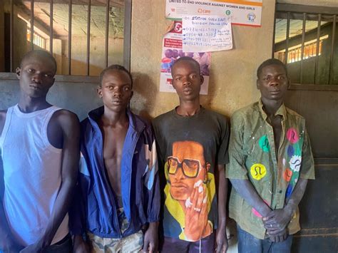 Speak FM - Voices Unlimited