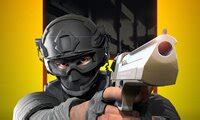 Hazmob FPS - Speel Hazmob FPS online op Spelletjes.nl