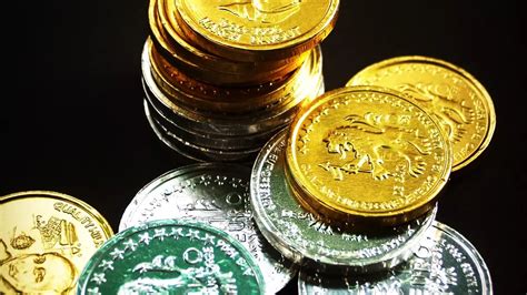 Emkay raises Federal Bank target to INR 420 for Federal Bank stock