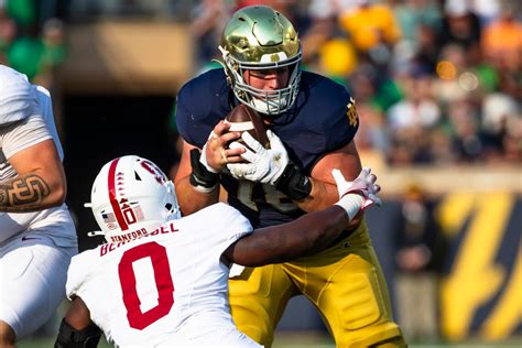 Indiana to lean on CFP veteran who played in last season’s title game ...