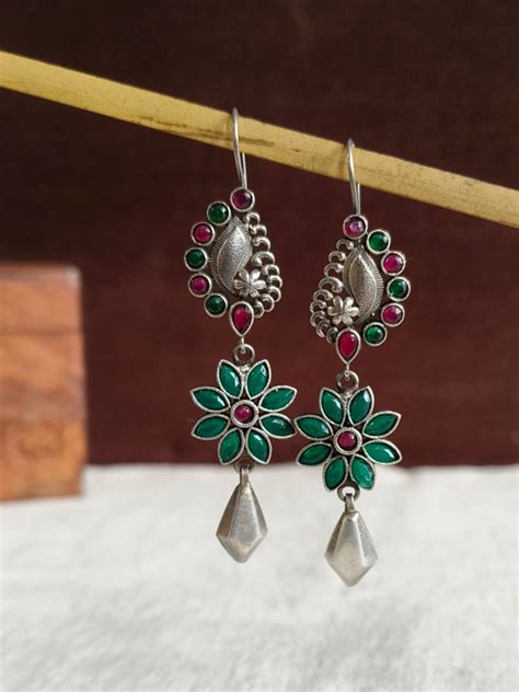 20402MXHKREDGRN – Dynamic Jewelove