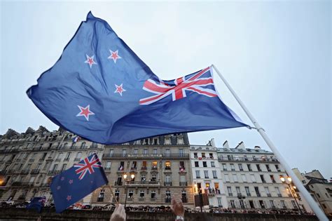 ‘Race to Survive: New Zealand’ contestant kills protected bird ...