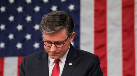 'Dysfunction' plagues House GOP as leaders warn they lack votes for ...