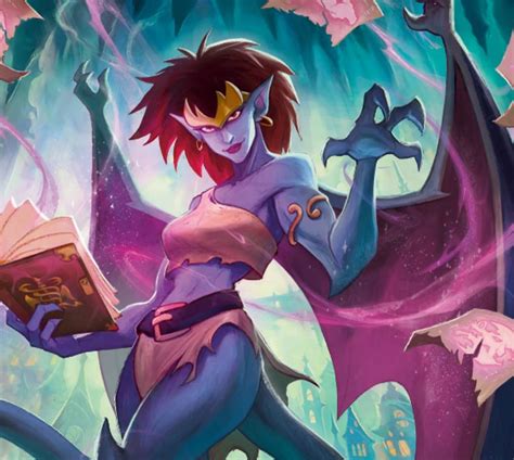 Yurple by LeSteven | inkDecks.com