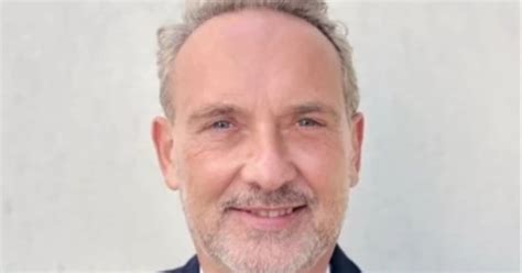 Assurance affinitaire : WTW en France se renforce sur la panne ...