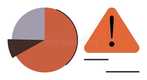 Critical Data Issue Stock Illustrations – 806 Critical Data Issue Stock ...