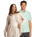 Up to 70% Off JCPenney Clearance at Brad's Deals