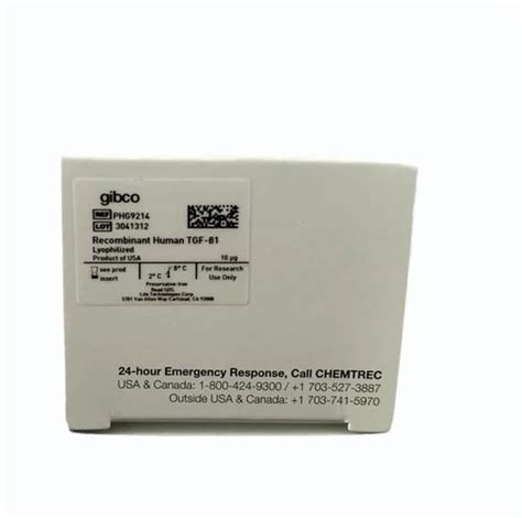 Cefepime FEP 10 ug 250disc liofilchem - S R Group at ₹ 18000/piece, New ...