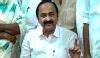60-year-old undergoes minimally invasive procedure to replace heart ...