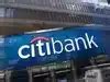 citibank credit cards and not the: Latest News & Videos, Photos about ...
