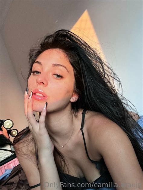 Camilla Araujo Cunt Hook Squirting In Bath Xvideo Porn Hd