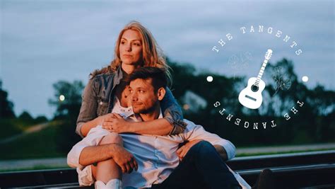 The Tangents at BUNN Gourmet, Peases at BUNN Gourmet, Springfield, 24 ...