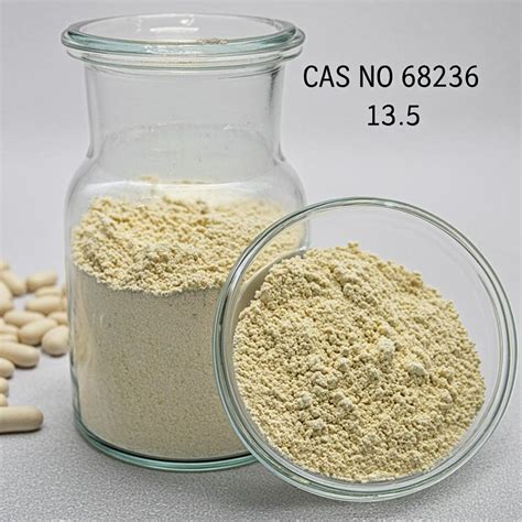 Preclinical HCV therapeutic research tool