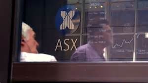 ASX Preview: Australian Shares to Rise on Iran Peace Hopes; BHP Group ...