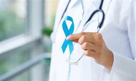 Study finds marginal association between periodontitis severity and ...