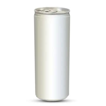 Bebida Energética PNG Imágenes Y Dibujos Con Fondo Transparente Gratis ...