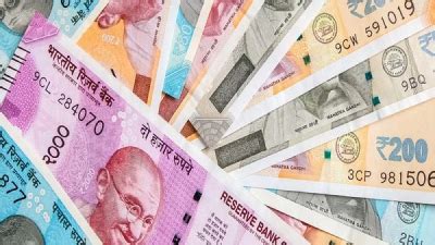 Today’s Indian rupee to Thai baht exchange rate: 1 INR = 0.3621 THB