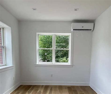 Ductless Mini Split Repair Always On Hvac