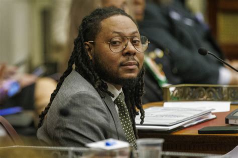 As Philadelphia pours millions into homelessness response, a flagship ...