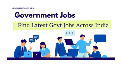 NHIDCL Notification 2026 - Apply Online for 37 Associate, Consultant Posts