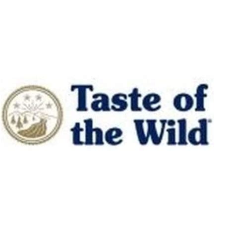 Maybe you would like to learn more about one of these? Does Taste Of The Wild offer discounts to front-line ...