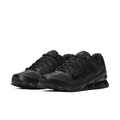 Nike Reax 8 Tr Mens Workout Shoes Nike Vn