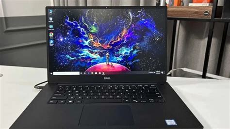 5 Best-Rated Dell Gaming Laptops in 2026: High Performing Models To ...