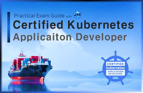 The Trend is Kubernetes (Beginner to Intermediate) Course | News - Inflearn