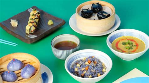 In photos Raksha Bandhan 2026 indulge in these delicious food menus in ...