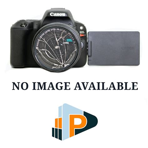 OpenManage Enterprise Advanced Plus