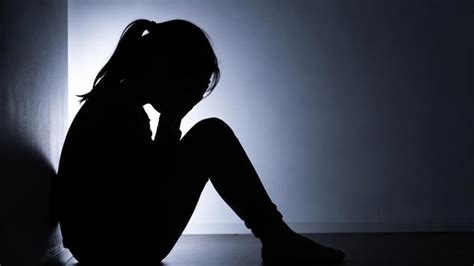 Bengaluru horror: Two men arrested for raping minor girls, uploading ...