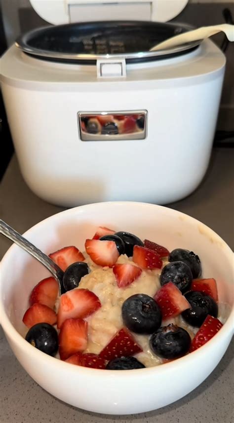 Struggle meals can be the best meals