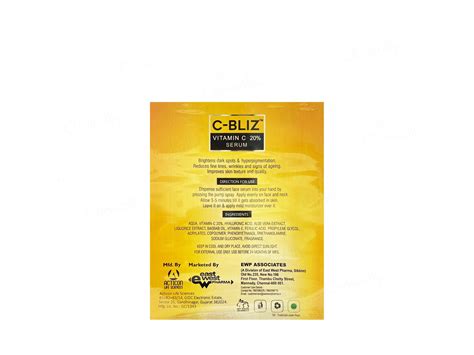 Sper Sunscreen SPF 40 Lotion, 100ml : Dr. Reddy's - ClickOnCare.com