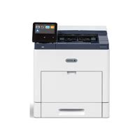 Xerox VersaLink B415 Multifunction Duplex Monochrome Laser Printer B415/DN