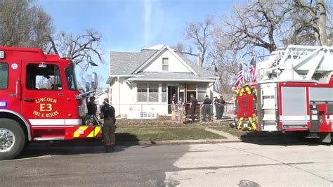 Rideshare driver saves toddler spotted running, alone into traffic