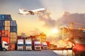 AirAsia X Shows Court Creditors' Support For Restructuring Plan - BW ...