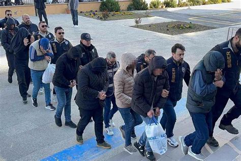 İstanbul Haber, İstanbul Son Dakika Haberleri - Haberler