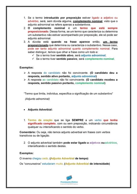 Provimento Efetivo Concursos Apostila Ebserh Nacional Analista