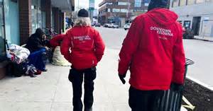 Rebates coming for Kelowna businesses 'impacted' by crime | News ...