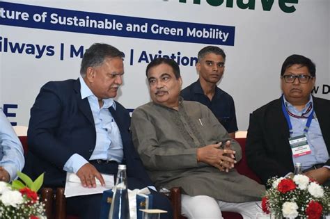 States Dilute Capex Gains As SASCI Funds Substitute Own Spending ...