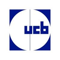 UCB: Jobs | LinkedIn