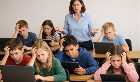 Petition · Ban IXL from Minnetonka School District classrooms and ...