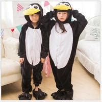 Promo BAJU TIDUR FASHION ANAK PIYAMA ONESIE KOSTUM KARAKTER ANAK KID ...