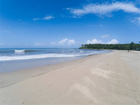 Best Beaches in Alibaug 2026: Top Picks for Families, Couples & Adventure