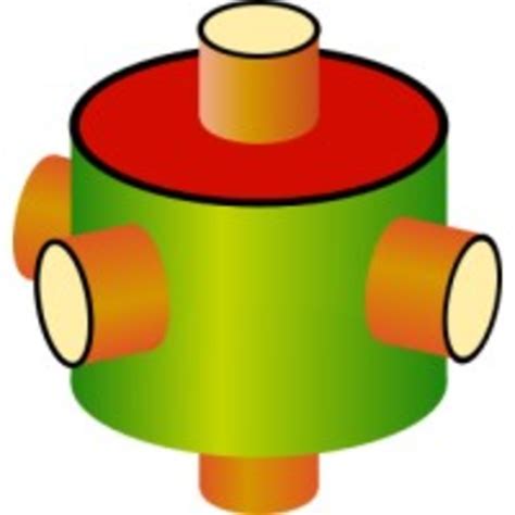 Advanced ETL Processor reviews 2026