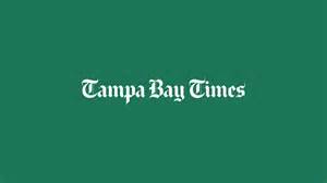 tbt* | Tampa Bay's free newspaper
