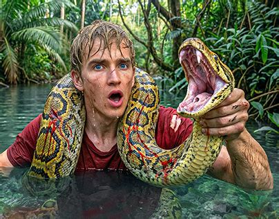 Canva Thumbnail Youtube Banner Projects :: Photos, videos, logos ...