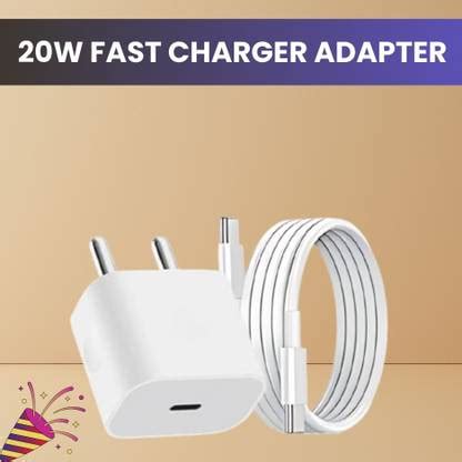 Voltynex Quick Charge 1.2 A Wall Charger for Mobile with Detachable ...