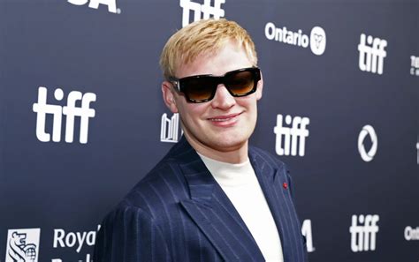 'Obsession' eyes strong $7-10M debut on May 15