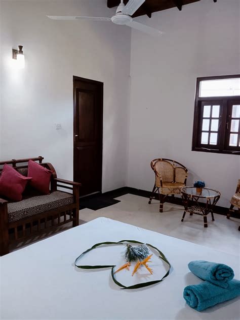 Meepe Huis - Houses for Rent in Habaraduwa, Southern Province, Sri ...